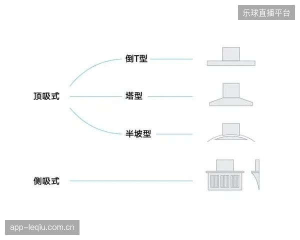 赛艇训练告别主观体感时代，脚下每一公斤的压力分布数据正在定义技术优劣
