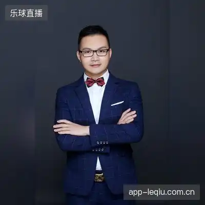 曾航