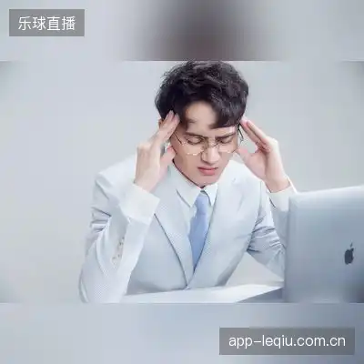 江小鱼