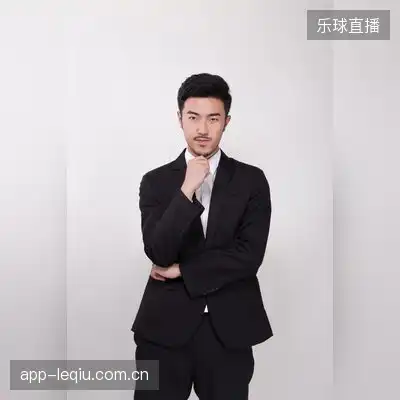 臧林