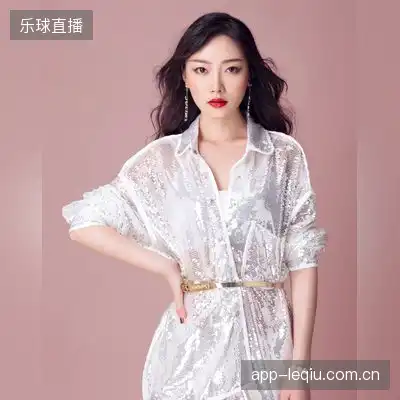 祝敏海